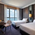 Hatten Place Melaka