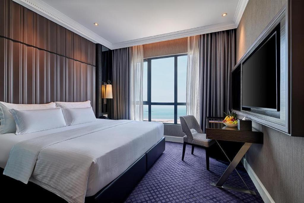 Hatten Place Malacca