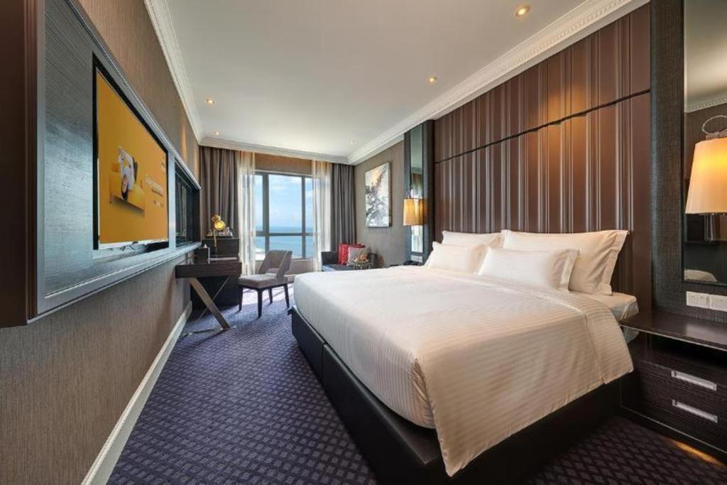 Hatten Place Malacca
