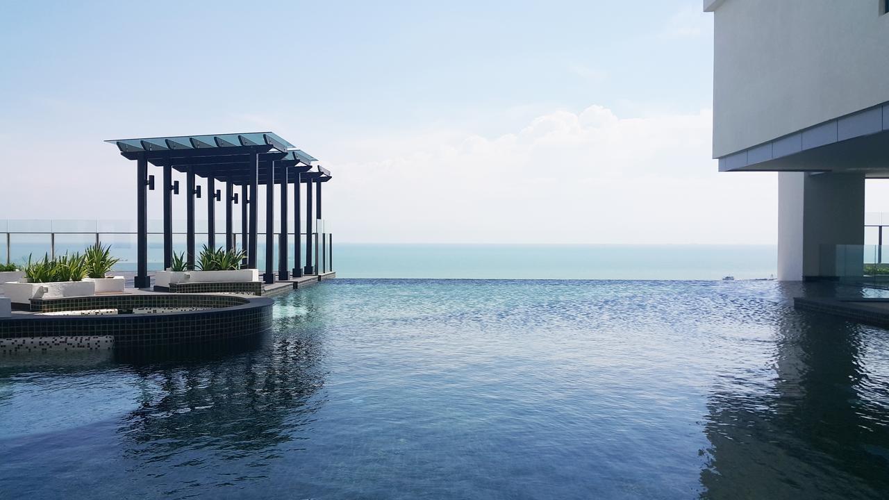 Hatten Place Hotel