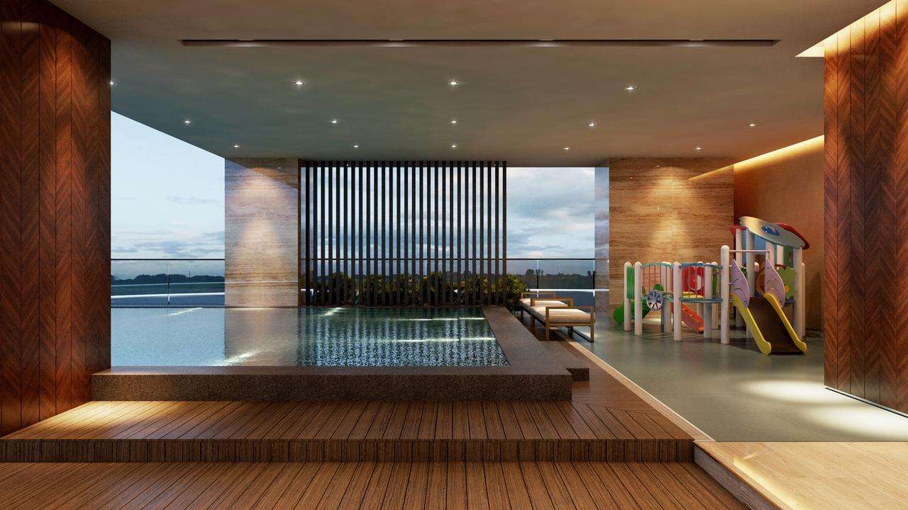 Hatten Place Hotel