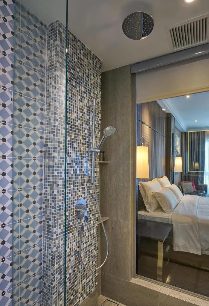 Hotel Hatten Place 5*