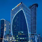 Hatten Place Melaka