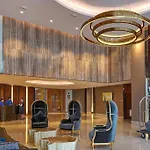 Hatten Place Melaka
