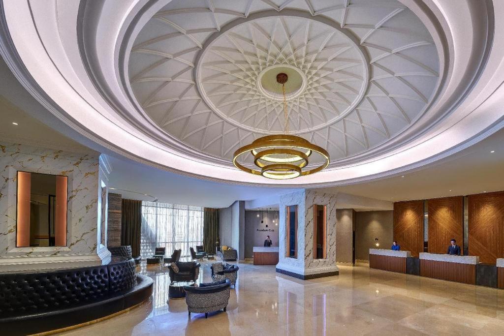 Hatten Place Malacca